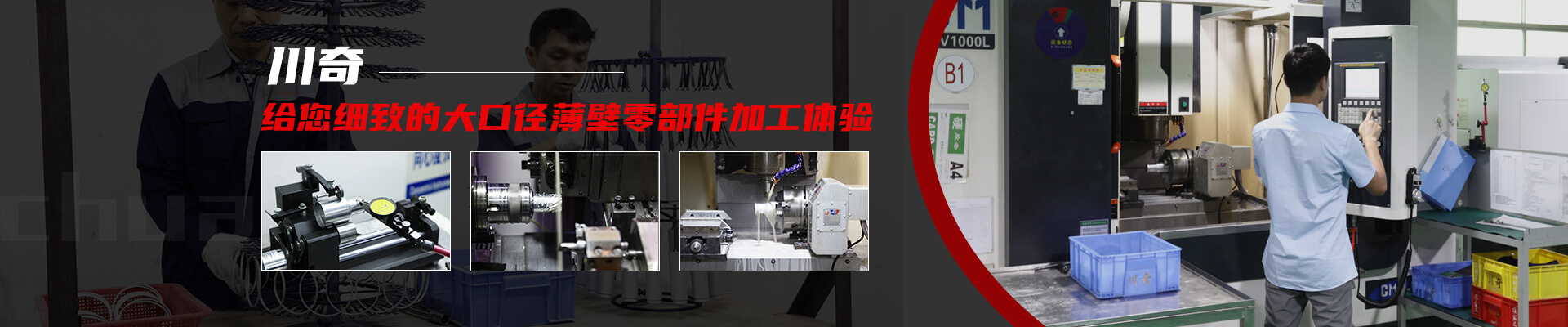 91视频在线 91视频在线