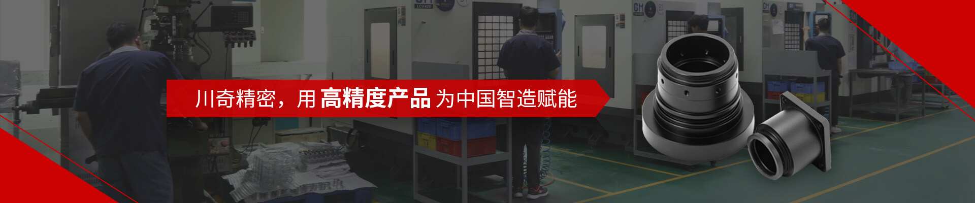 91视频在线 91视频在线(qí)