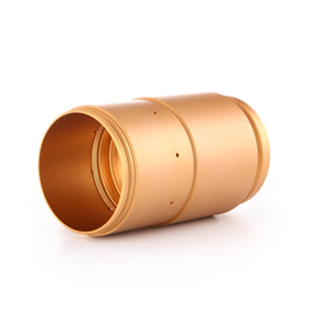 精(jīng)密零部(bù)件加(jiā)工