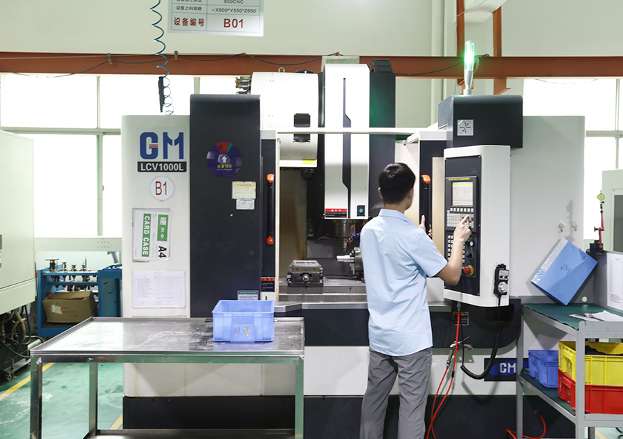 91视频在线加工（gōng）設備