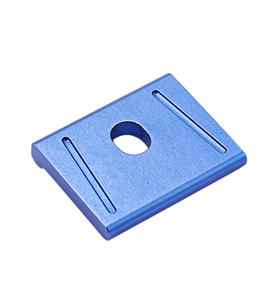 精(jīng)密零部件加工