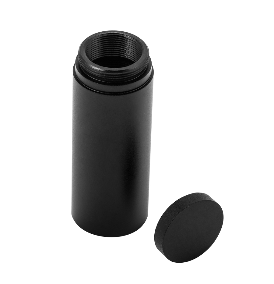 精（jīng）密零部件加工