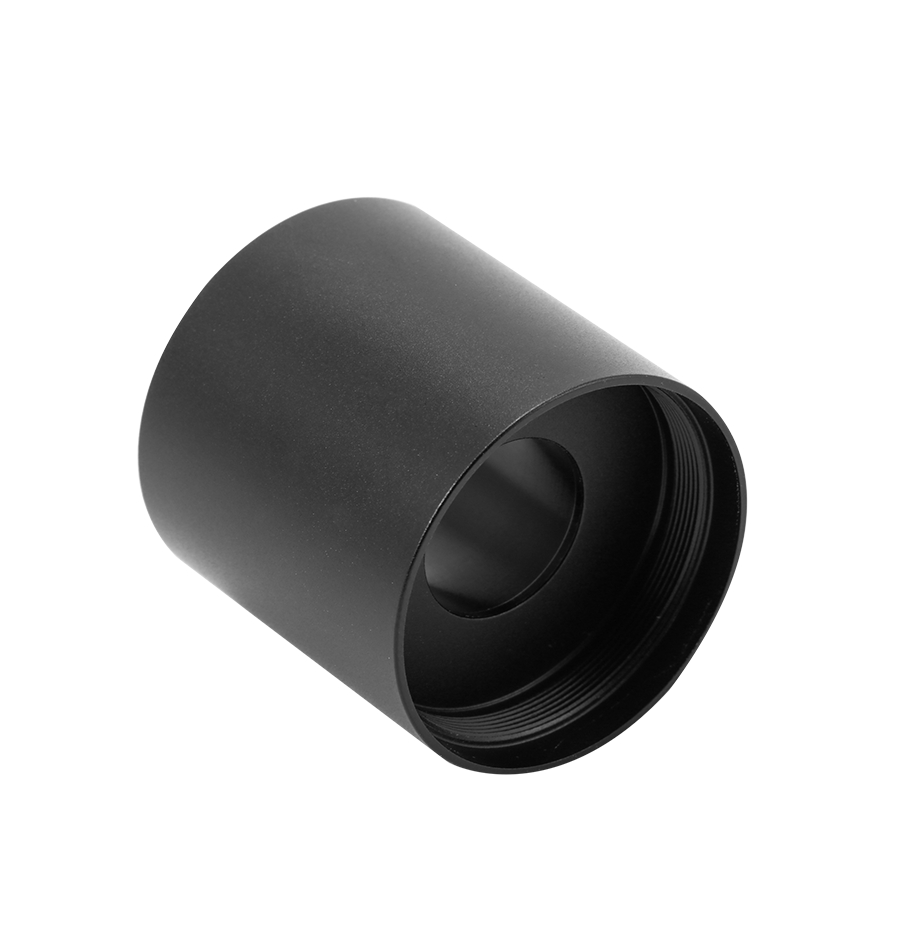 光學鏡頭機械件（jiàn）