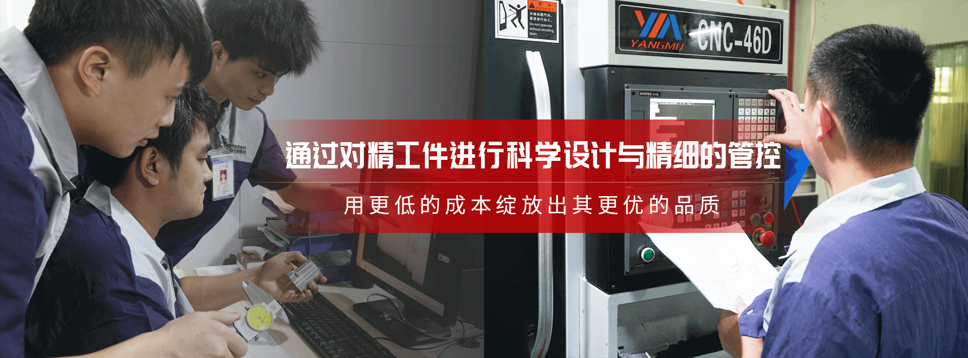 91视频在线