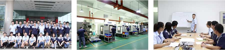 91视频在线生產實力