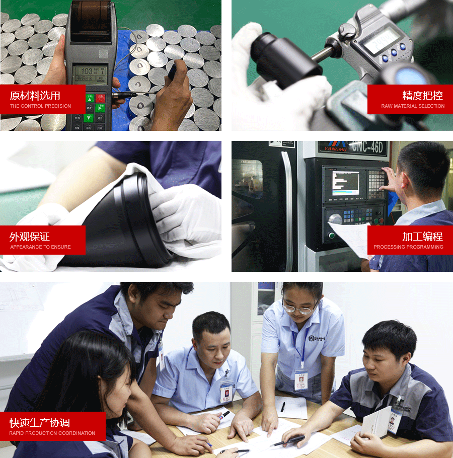 91视频在线加工類型 川(chuān)奇加工類型