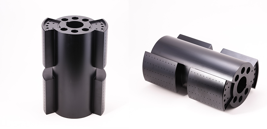 精密零部件加工 精密(mì)零(líng)部件加工