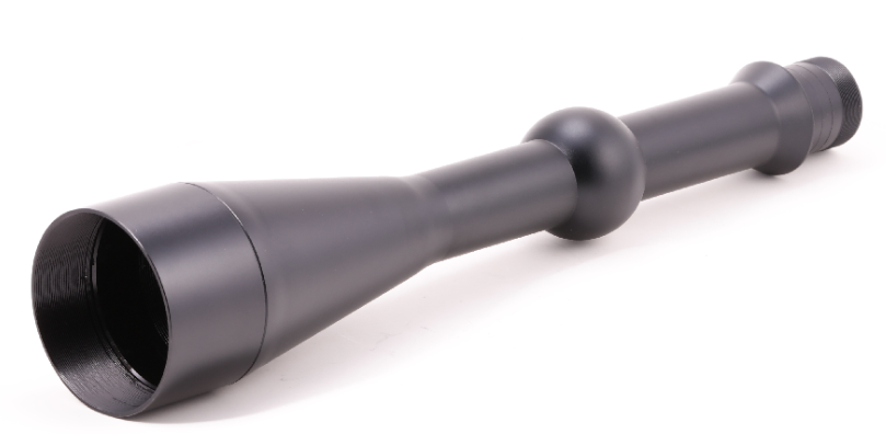 精密零部件定製 精密零部(bù)件定製