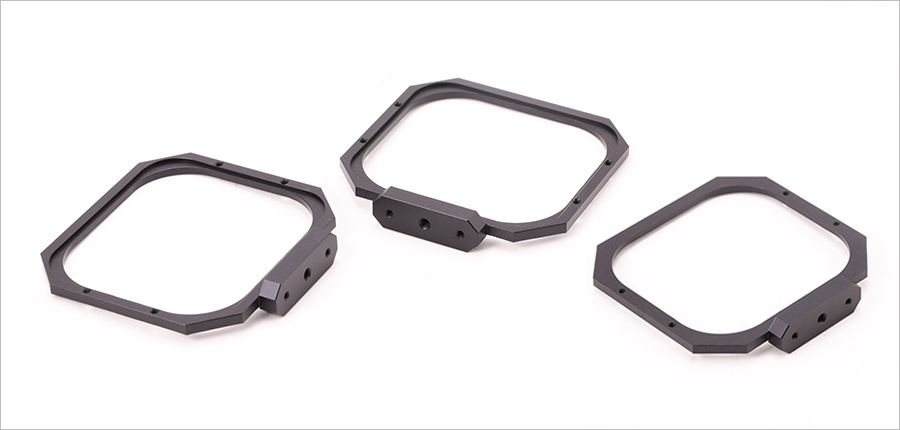 圓形主體零部件 圓形主體零部件