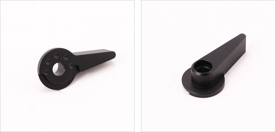 精（jīng）密零部件（jiàn）加工