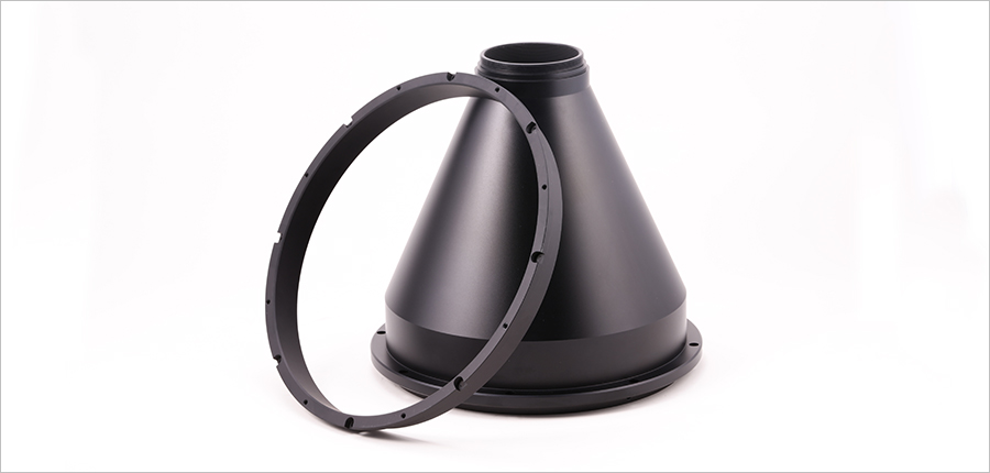 鋁合金精密加(jiā)工 鋁合金精密加工