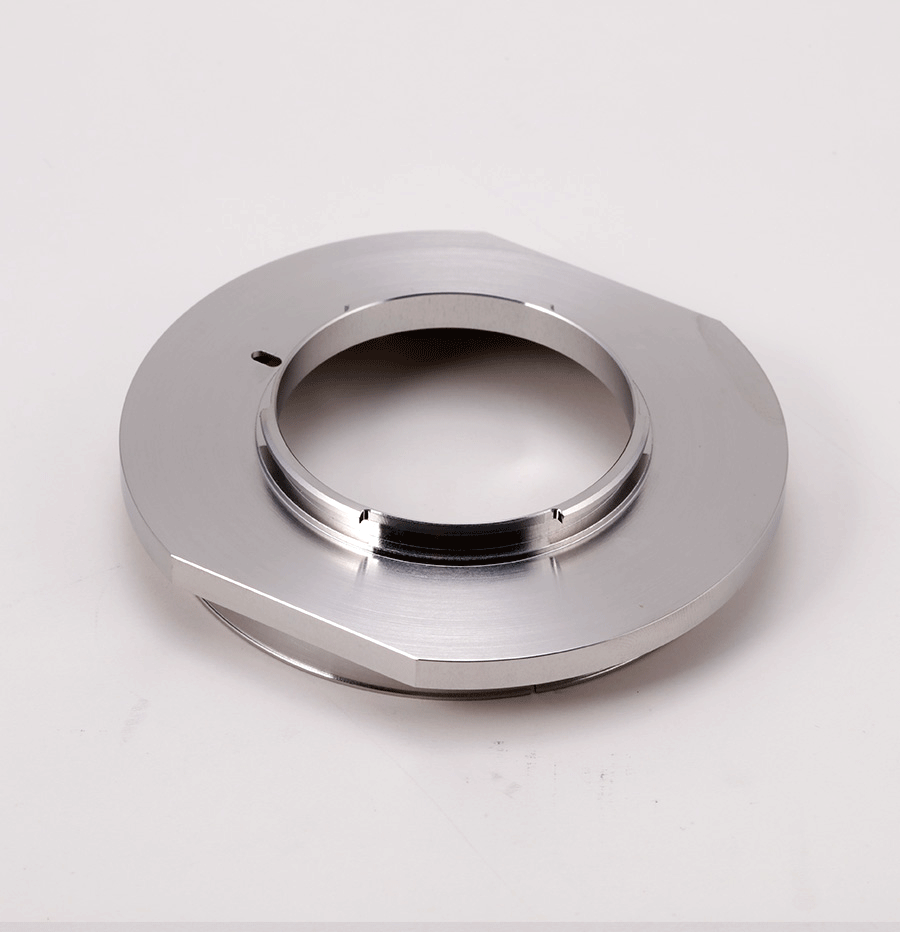 不鏽鋼精密加工 不鏽鋼精密加工