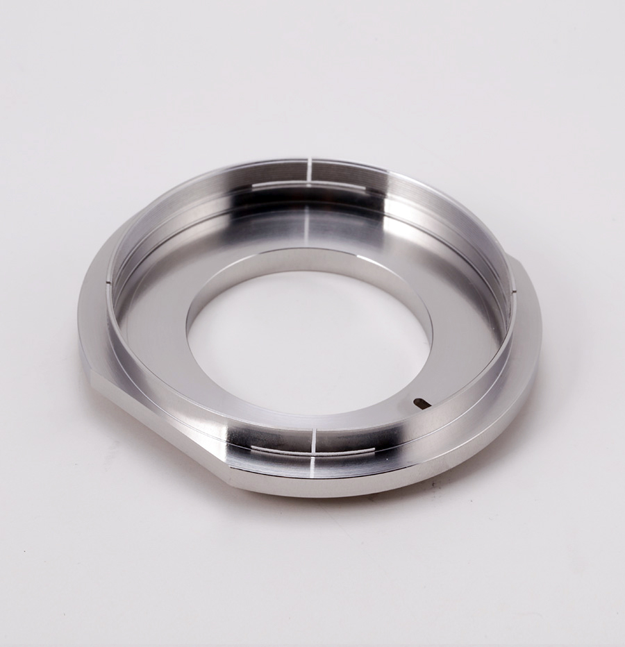 不鏽鋼精(jīng)密加工 不鏽鋼精密加工