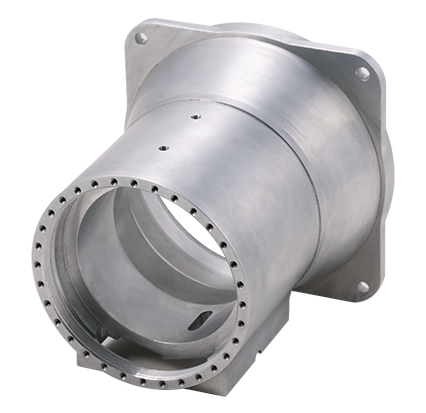 圓形零(líng)部件加工 圓形(xíng)零部件加工(gōng)