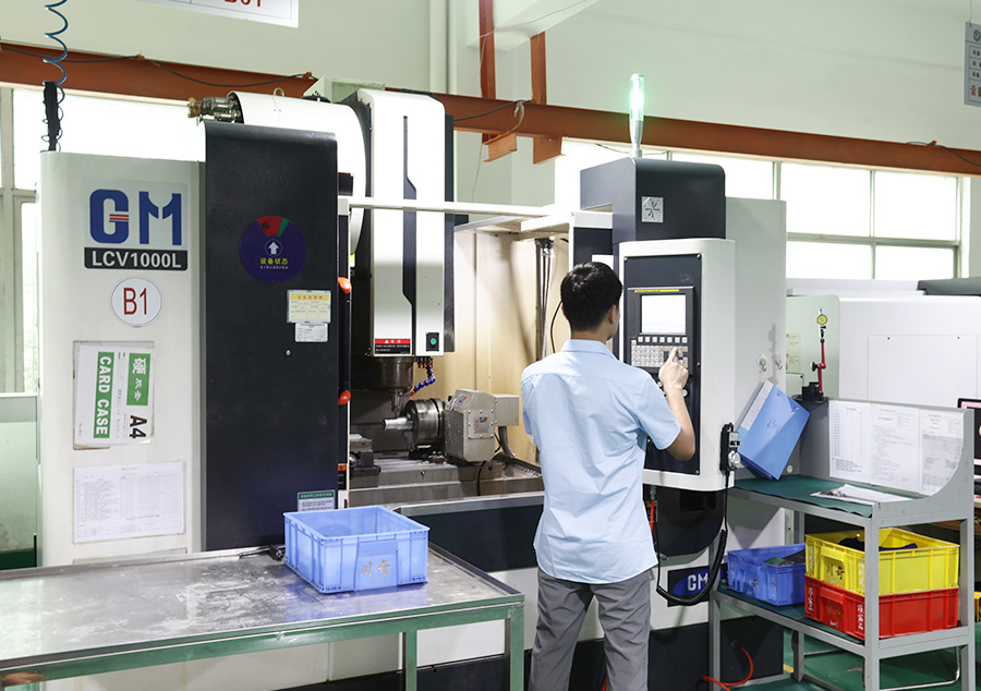 91视频在线加工設備