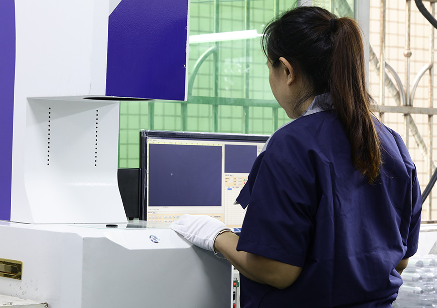 91视频在线檢測設（shè）備