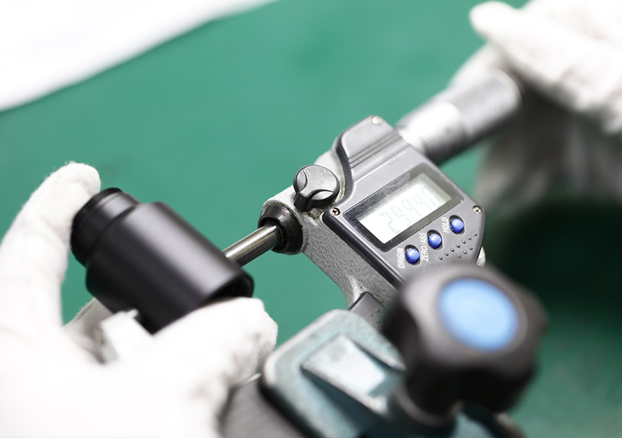 91视频在线（qí）檢測設備