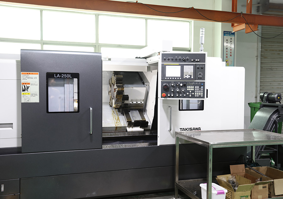 91视频在线加工(gōng)設備 91视频在线(qí)加工設備