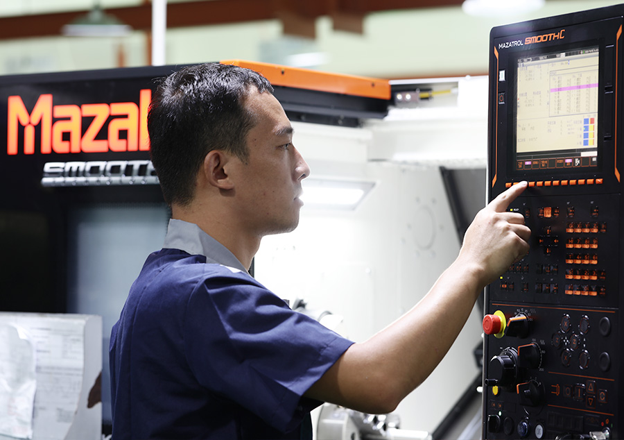 川(chuān)奇(qí)加工設備 91视频在线加工設備