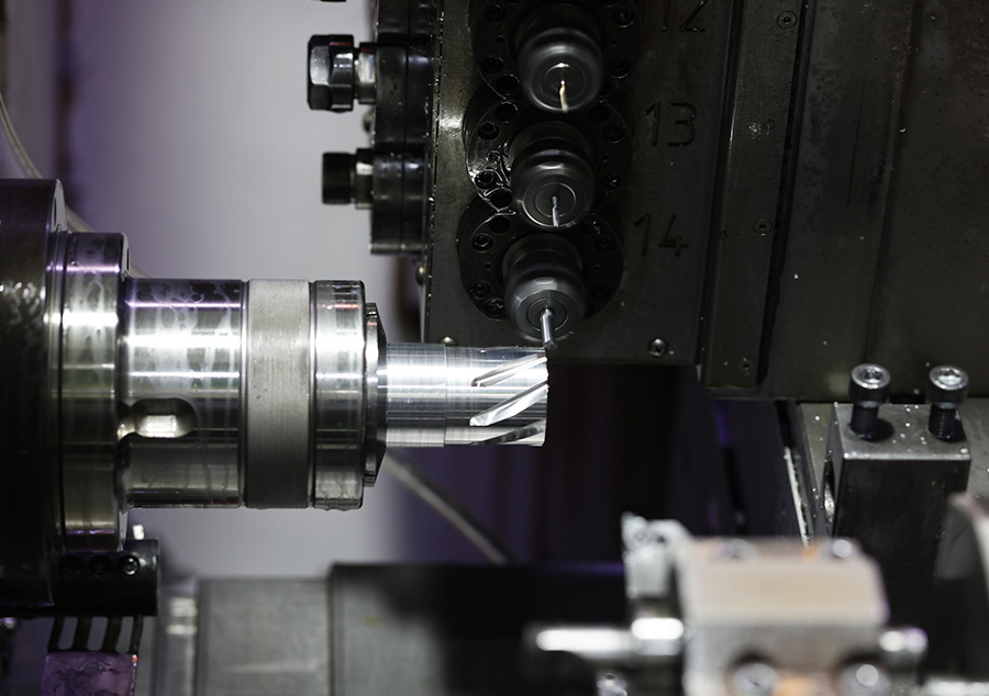 cnc加工 cnc加(jiā)工