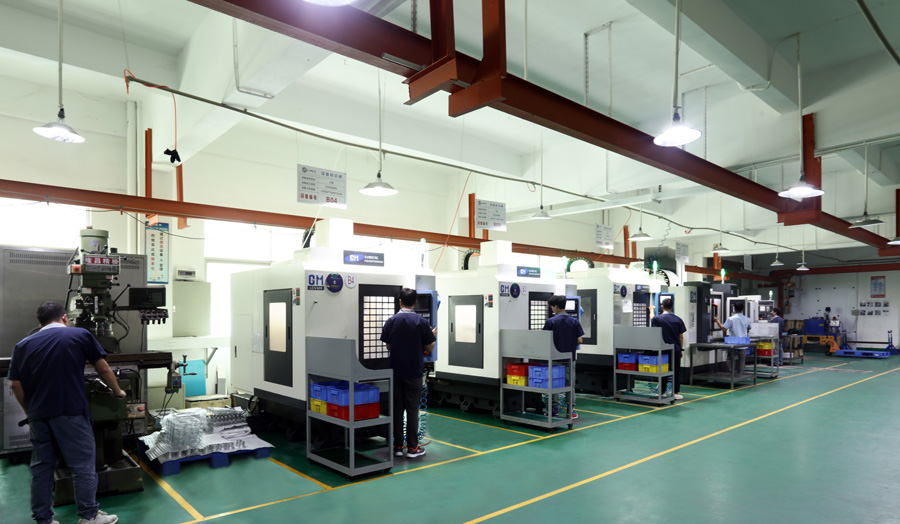 精密機械零部(bù)件配件(jiàn)定製廠家91视频在线 精密機械零部件配件定製廠家91视频在线