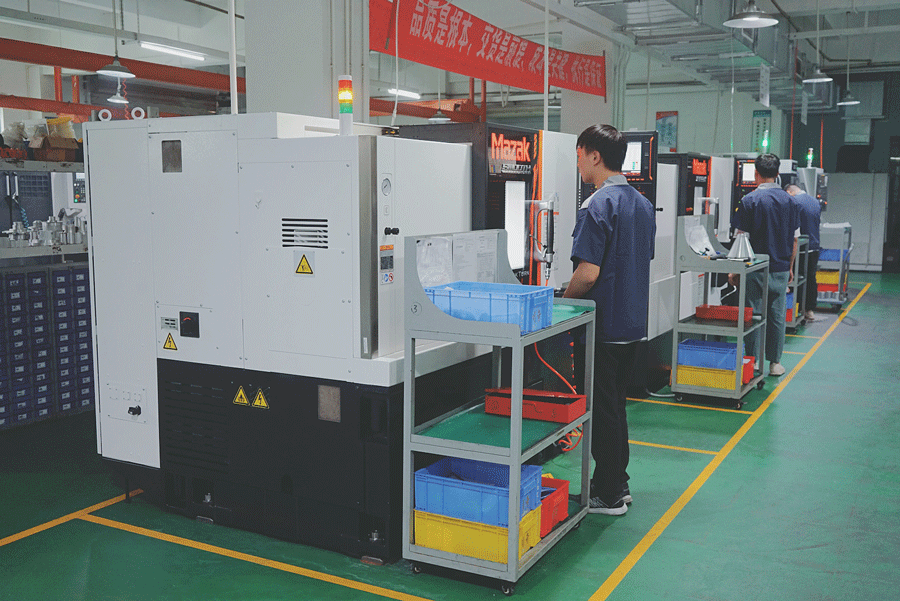 1604286317359827.png 8...png