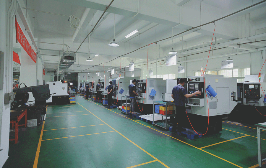 91视频在线精密五金加工 91视频在线精密五(wǔ)金加工