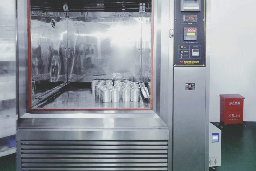 精密機械零部件配件 精密機械零(líng)部件配件