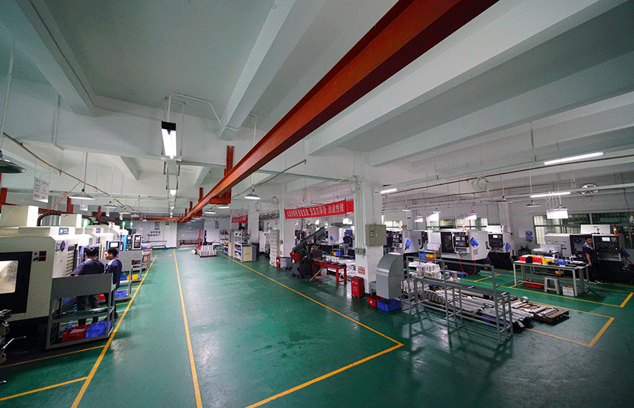 數(shù)控精密零件加工 數控精密零件加工