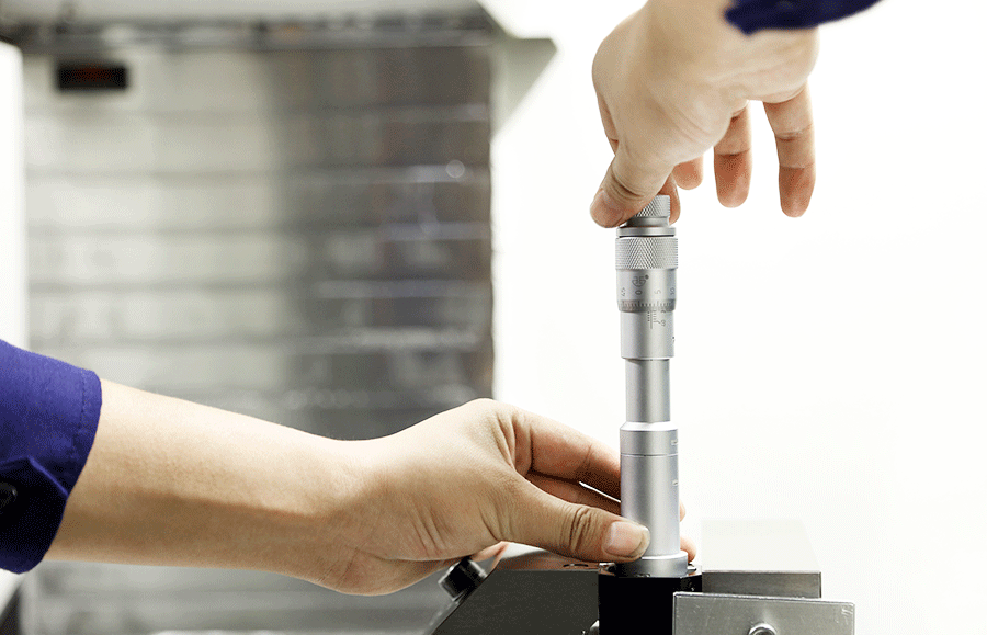 惠州精密零(líng)部件加工 惠州精(jīng)密零部件加(jiā)工