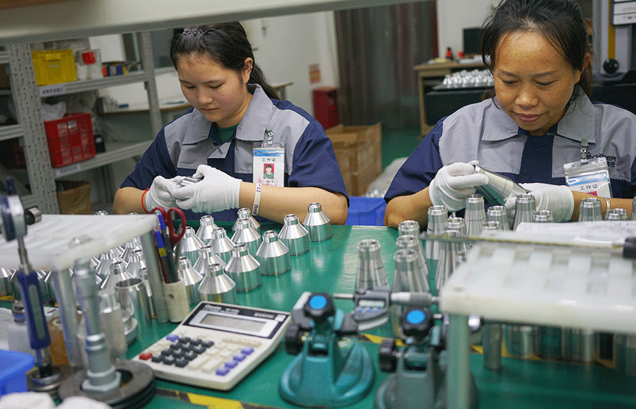 91视频在线精密五金零部件加工 91视频在线精密五金零部件加工