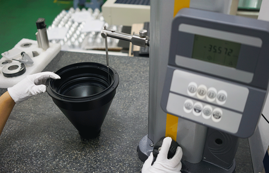 精密零部件五金加工 精密零(líng)部件五金(jīn)加(jiā)工