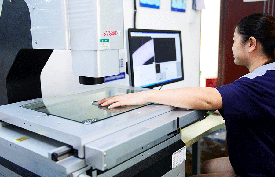 鋁合金加工精密機械 鋁合金加工精密(mì)機械