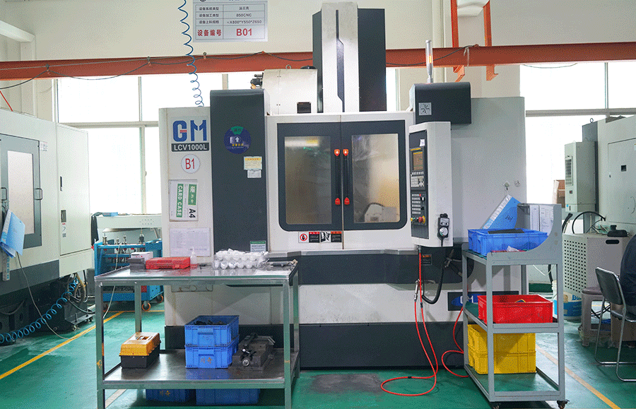 圓形(xíng)主體零部件 圓形主體零部件