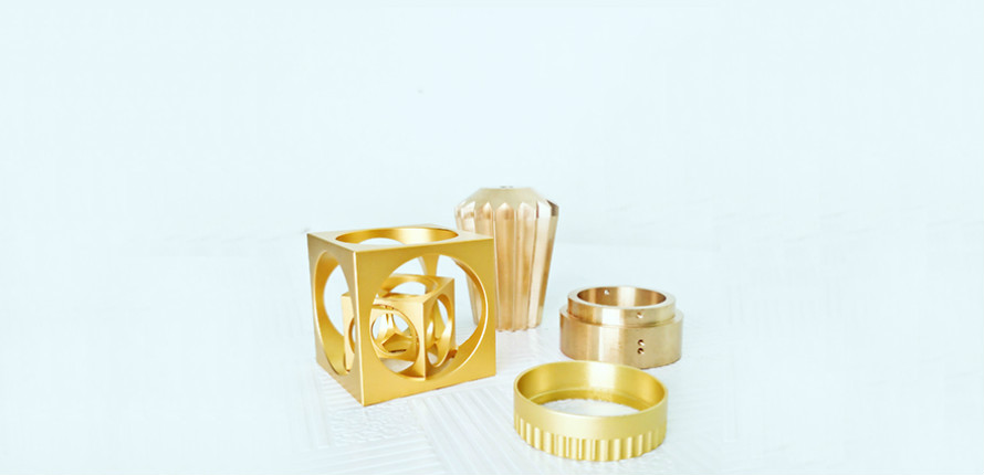 精密(mì)零部件加工(gōng) 精(jīng)密零部件加工