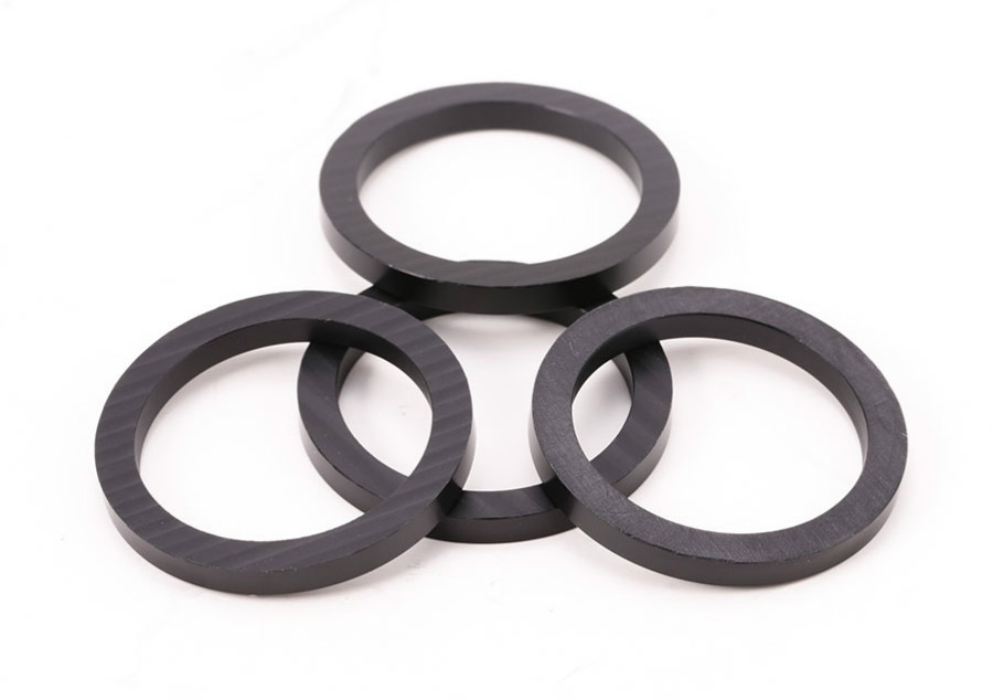 零部件加工 零部件加(jiā)工(gōng)