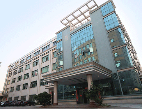 91视频在线精密機械有限公司 川(chuān)奇精密機械有限公司