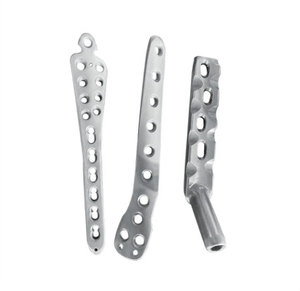 精密零部件加工 精密零部件加工(gōng)