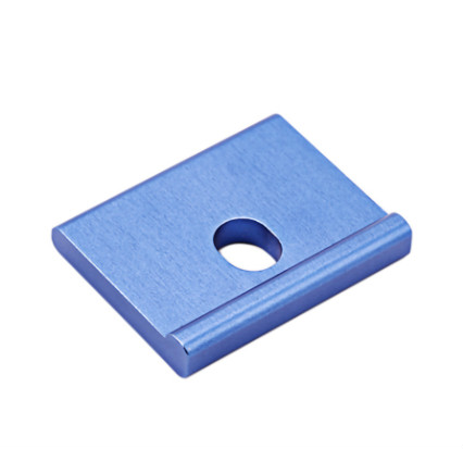 精密零部件加工 精密零部件加工