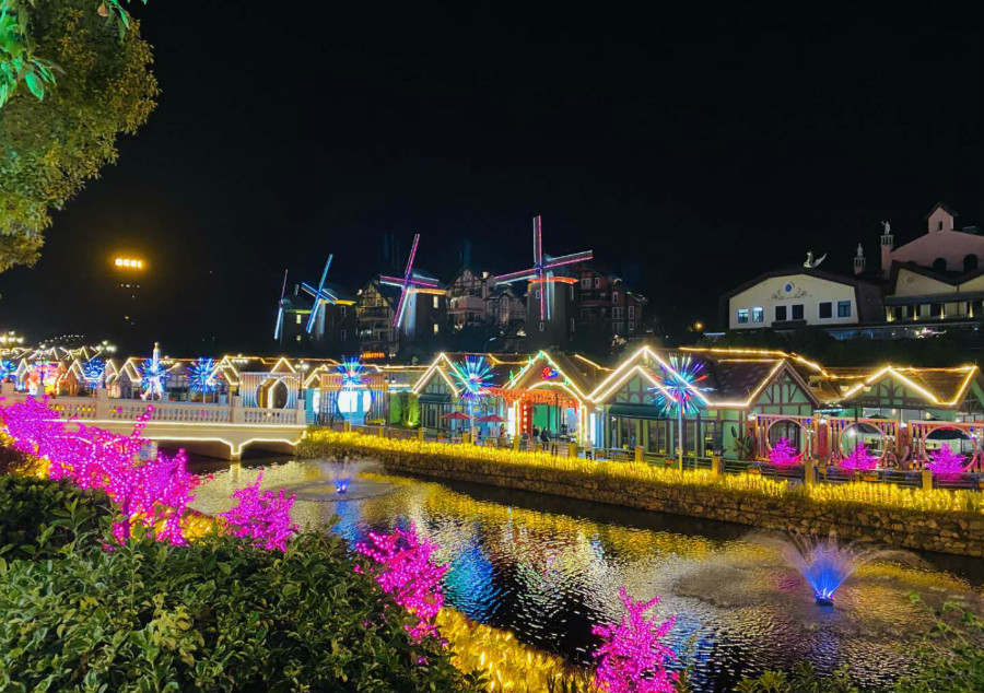 川(chuān)奇精密 91视频在线精(jīng)密