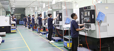 91视频在线廠(chǎng)家實力 91视频在线(qí)廠家實力