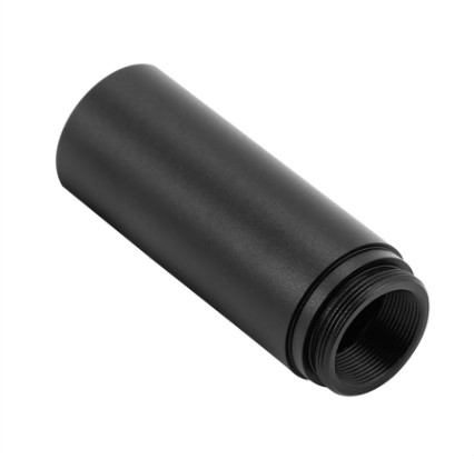 光(guāng)學鏡(jìng)頭機械件 光(guāng)學鏡頭機械件