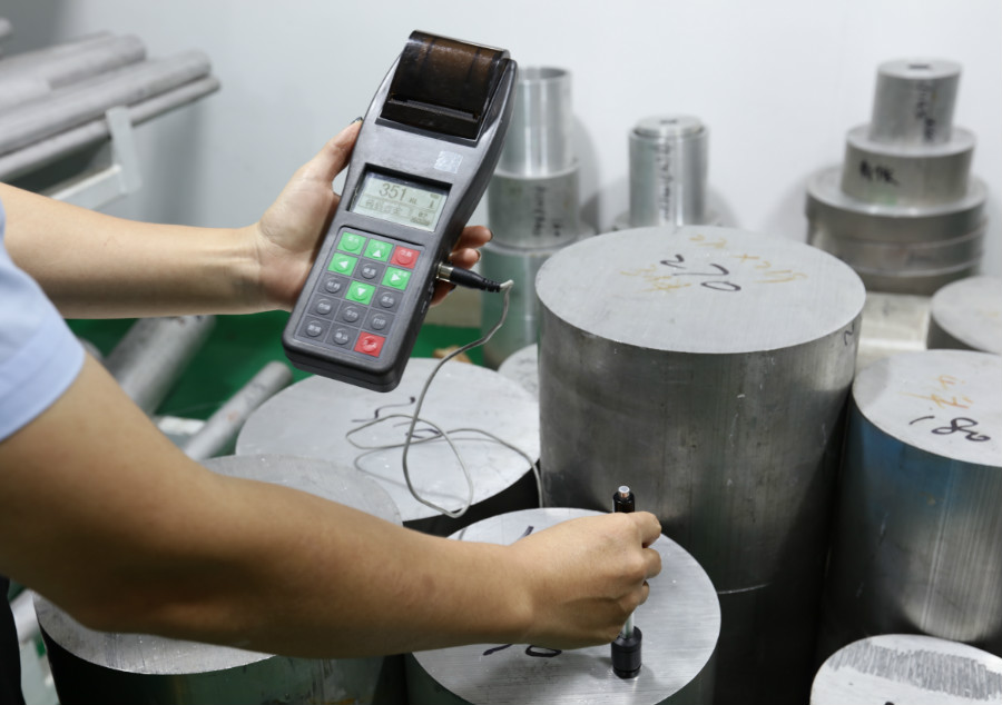 精密機(jī)械零件加工 精密機械零件加工