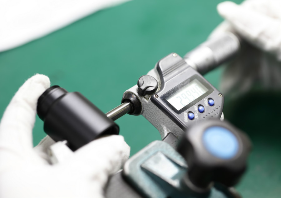 精密機械零件(jiàn)加工 精密機械零件加(jiā)工