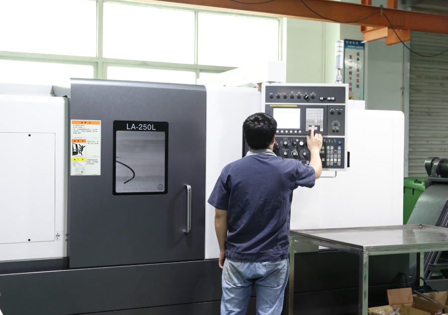 數控車床加工 數控(kòng)車(chē)床(chuáng)加工