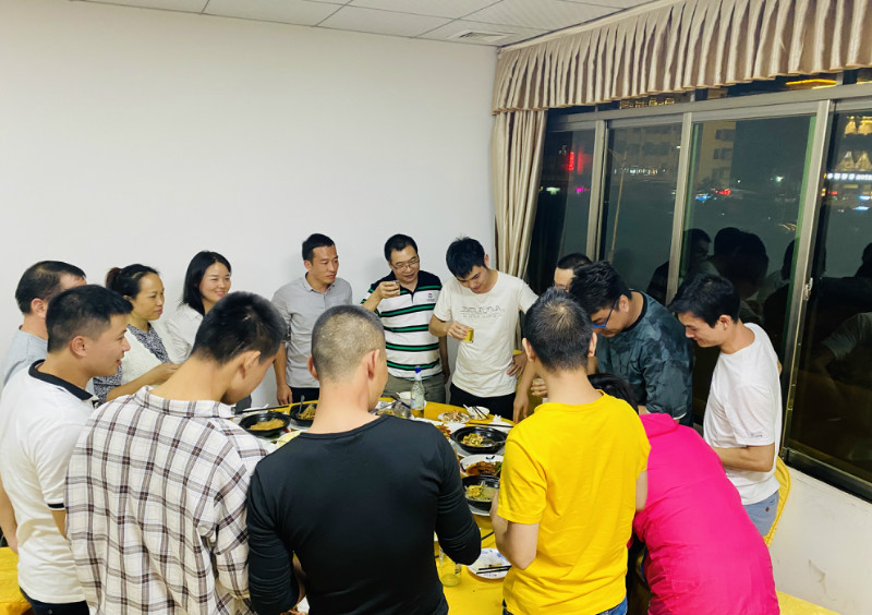 91视频在线（qí）親（qīn）人團隊