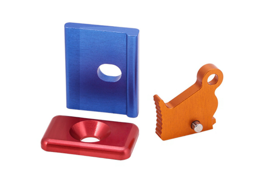 表麵處理 表麵處理