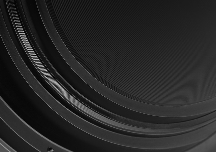 表麵處理消(xiāo)光 表麵處理消光