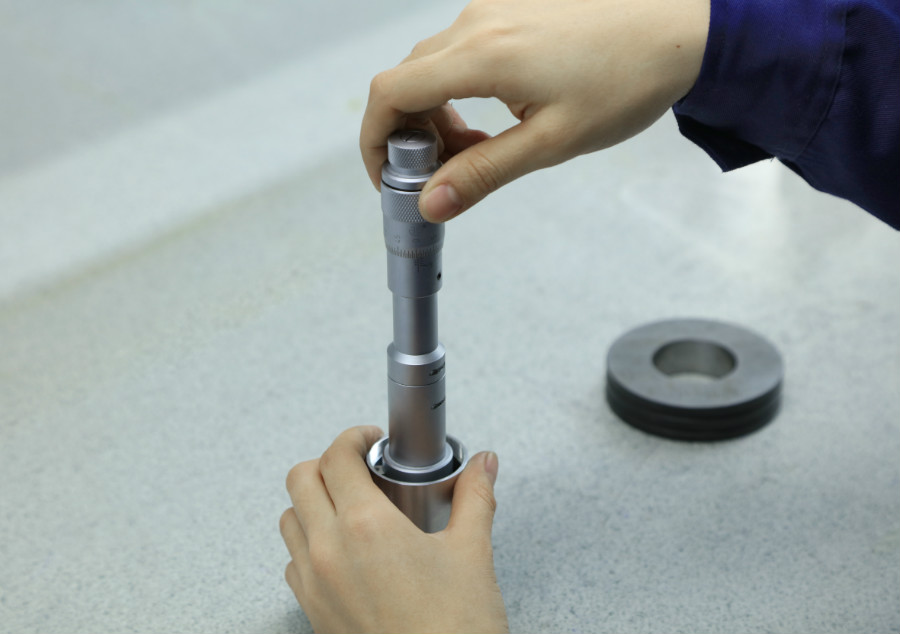 91视频在线检测设备