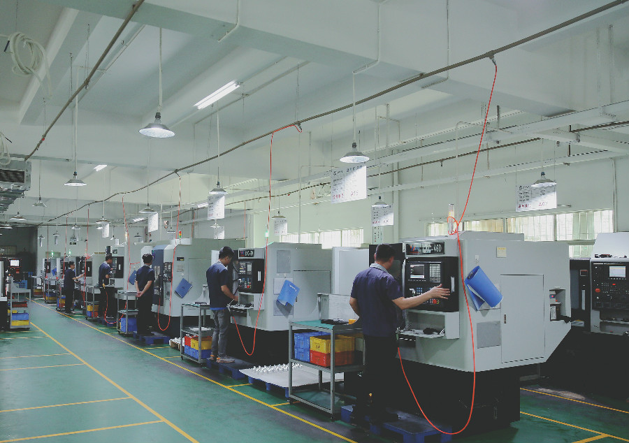 91视频在线精密